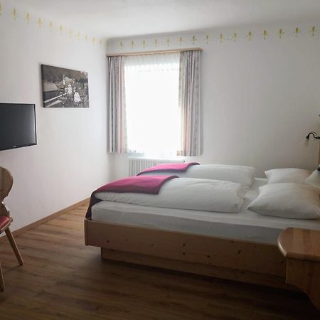 Landhotel Postgut Tweng Buitenkant foto