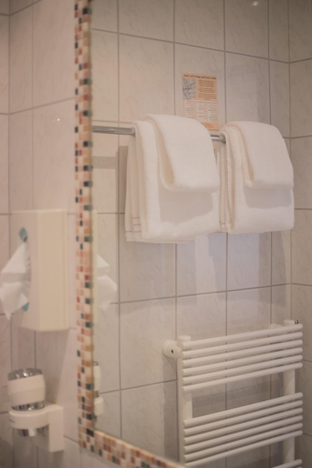 Landhotel Postgut Tweng Buitenkant foto